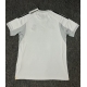 Real Madrid Replica Home Stadium Shirt 2025-26 Short Sleeve